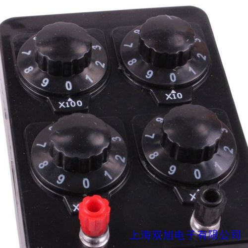 廠供質(zhì)保 BP6-1/8025頻敏變阻器