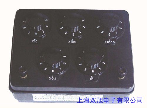 優(yōu)質(zhì)開關(guān)電源鋁外殼 工業(yè)開關(guān)外殼 100W