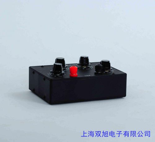 頻敏變阻器BP4-50013 球磨機 破碎機專用起動電阻 質(zhì)保壹年
