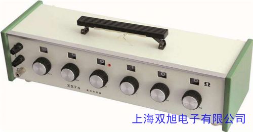 湖南長沙電熱恒溫干燥箱 鼓風干燥箱 電阻箱