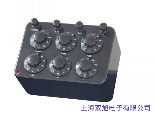 頻敏變阻器BP4-50013 球磨機 破碎機專用起動電阻 質(zhì)保壹年