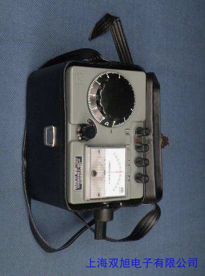ϺK ZZ-5A ׃ֱٜy(c)x(yu)|(zh)