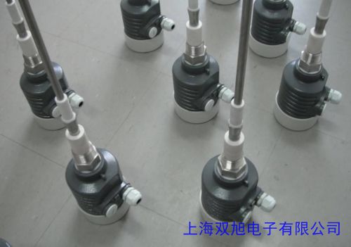 傾斜開關(guān)堵煤開關(guān)水銀開關(guān)HDSC-QXKG煤流開關(guān)