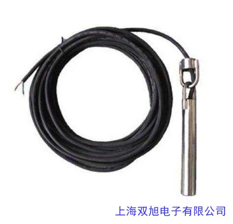 20-39 拉姆齊傾斜開(kāi)關(guān)|液位開(kāi)關(guān),堵料檢測(cè)器