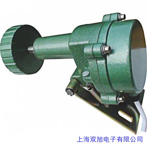 微動(dòng)開關(guān) 帶柄 自復(fù)位 焊槍開關(guān)ZGZM 小型行程限