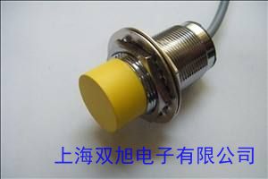 傾斜開關(guān) ST-20 煤流開關(guān) ST-20 傾斜開關(guān) 堵煤開關(guān) 水銀開關(guān)