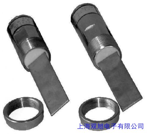 20-39 拉姆齊傾斜開(kāi)關(guān)|液位開(kāi)關(guān),堵料檢測(cè)器
