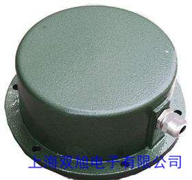 P䓶_P(gun)ú_P(gun)ST-20ˮyAб_P(gun)20-39ú_P(gun)