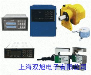 皮帶保護開關(guān) 傾斜開關(guān) 拉繩開關(guān) 跑偏開