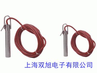 微動(dòng)開關(guān) 帶柄 自復(fù)位 焊槍開關(guān)ZGZM 小型行程限