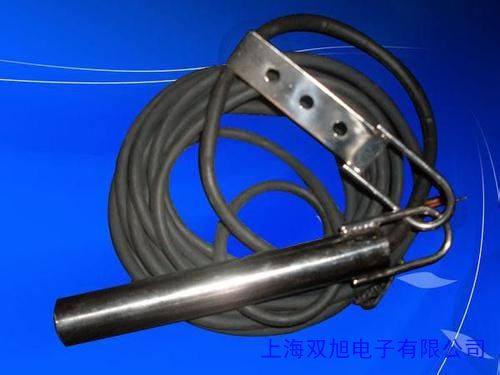 20-39 拉姆齊傾斜開(kāi)關(guān)|液位開(kāi)關(guān),堵料檢測(cè)器