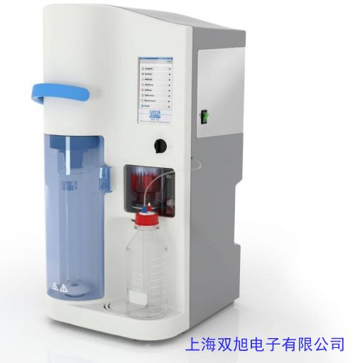 上海纖檢定氮儀粗纖維測定儀消化爐脂肪測定儀酶標分析