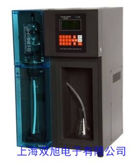 上海纖檢定氮儀粗纖維測定儀消化爐脂肪測定儀酶標分析