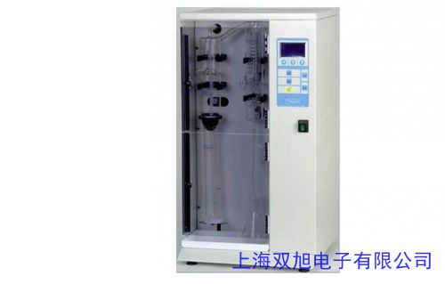 上海纖檢定氮儀粗纖維測定儀消化爐脂肪測定儀酶標分析