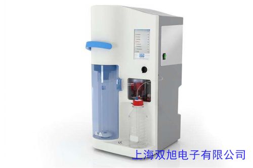 直銷 球形常量定氮儀 北玻