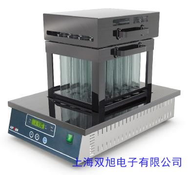 雙乙酰定氮蒸餾器,蒸餾裝置,啤酒定碳儀