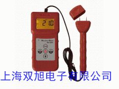 便攜式多參數(shù)水質(zhì)檢測(cè)儀 內(nèi)置消解儀 四合一多功能水質(zhì)分析儀