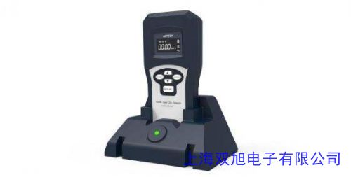 糖度計(jì)水果甜度豆?jié){牛奶菜湯濃度測糖儀蜂蜜波美度計(jì)酒精計(jì)鹽度計(jì)