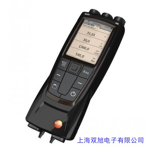 上海精科天美多功能鹵素水分份測定儀LHS20-A LHS-20A