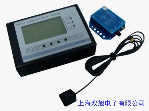 進口大容量攪拌混合器,SMT HIGH-FLEX多功能均質(zhì)分散儀