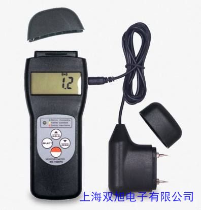 進口大容量攪拌混合器,SMT HIGH-FLEX多功能均質(zhì)分散儀