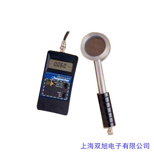 上海雷磁性價比高DZS-708C多參數(shù)水質(zhì)分析儀/多功能水質(zhì)檢測儀
