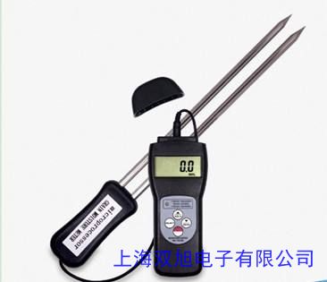 意大利哈納HANNA HI4522 多參數(shù)水質(zhì)測(cè)定儀 多功能水質(zhì)分析儀