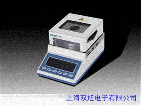 海寶 SF-Z 多功能水份儀 感應(yīng)式水分檢測儀 木器/建筑等非導(dǎo)電類