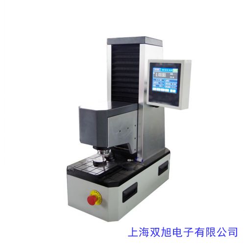 TH110D 便攜式硬度計(jì) 里氏硬度計(jì) 多功能里氏硬度計(jì) 全國