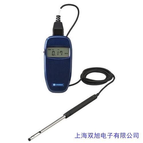 美國進(jìn)口KESTREL4300風(fēng)速計(jì)NK系列氣象儀