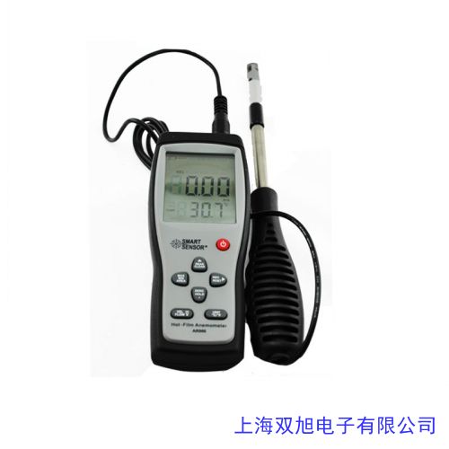 皮托管數(shù)字式微壓計(jì)配畢托管12*3500mm 皮托管定制