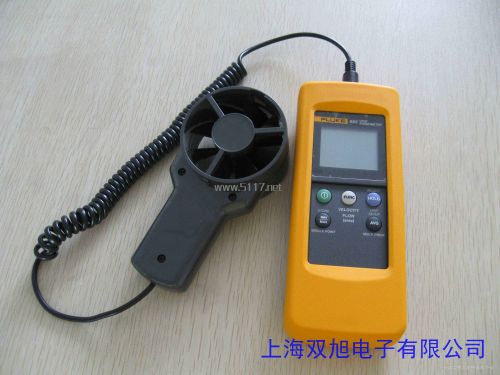 8合1大氣壓表高度表溫度濕度風(fēng)速計(jì)