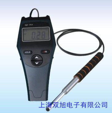 美國進(jìn)口KESTREL4300風(fēng)速計(jì)NK系列氣象儀