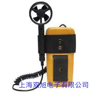 ...5825微壓計皮托管風速風量儀
