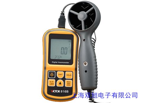 智能風(fēng)速風(fēng)壓風(fēng)量?jī)x/數(shù)字微壓計(jì)智能微壓計(jì)ZC-DP2000