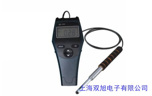 ...多功能風(fēng)速計(jì)NK3000氣象儀