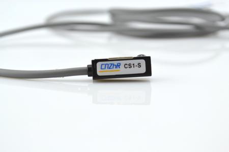 FJ29-2010NK磁性開關(guān)