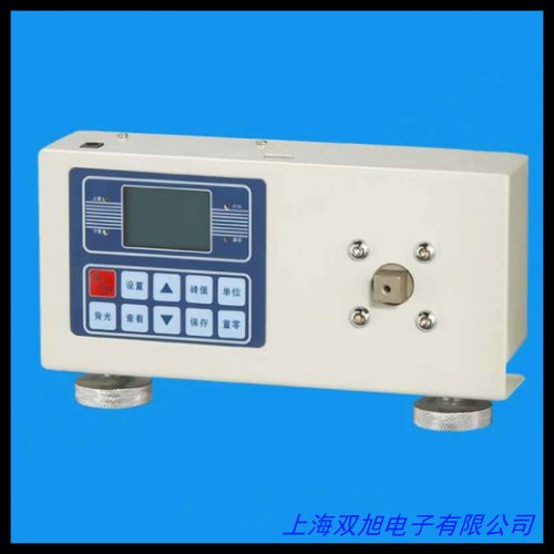 電子數(shù)顯扭力扳手扭矩測(cè)試儀預(yù)置力矩扳手棘輪扭矩扳手套筒扳手