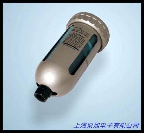 SLG6213空壓機自動排氣閥電子排水閥定時排水器工業(yè)電磁閥