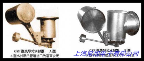 現(xiàn)貨熱賣氣動電磁閥 OPT-C電子排水器定時電子排水閥氣動元件