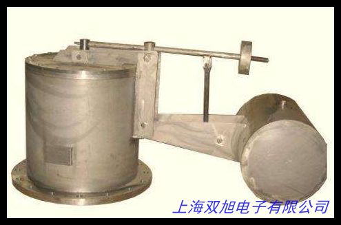 供應(yīng)SQW品QAC3000-02DM氣動(dòng)三聯(lián)件自動(dòng)排水器金屬杯型