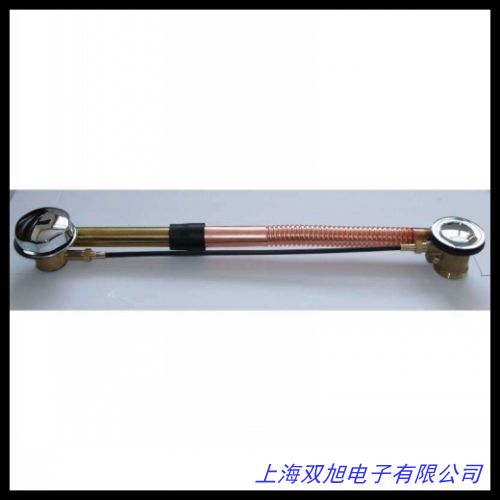 韓國 sanwo SAD202-02 自動(dòng)排水器 氣動(dòng)元件 現(xiàn)貨供應(yīng)