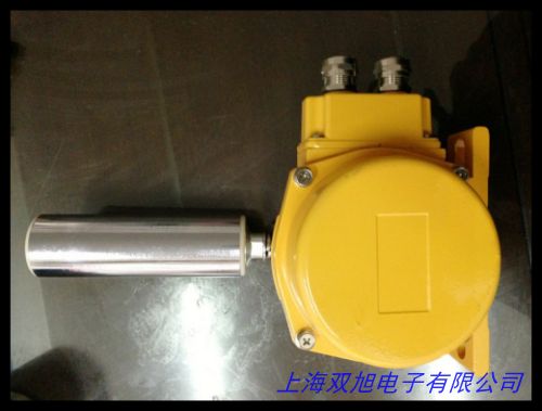 微動(dòng)開關(guān)浮球熱水器腳踏美發(fā)器焊槍