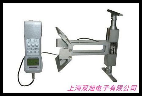 日本unitta聲波式張力儀 美國(guó)蓋茨皮帶張力儀U508/U507