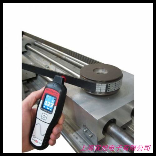 汽車皮帶專用BTT-2880型皮帶張力儀