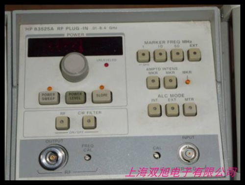 DDS-3005 USB虛擬任意波形發(fā)生器+頻率計2合1青島漢泰Hantek