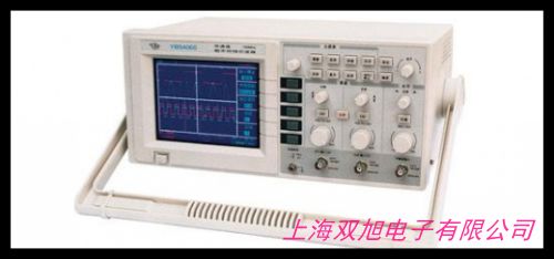 DDS-3005 USB虛擬任意波形發(fā)生器+頻率計2合1青島漢泰Hantek