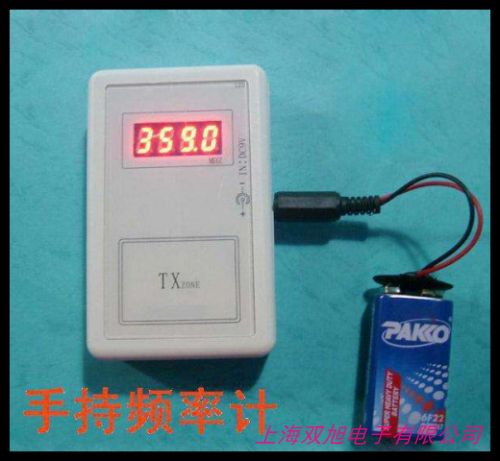 UTG2025A/2062(sh)̖l(f)Ⲩΰl(f)lӋ(j)}