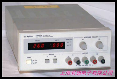 HB962 HB86F頻率表,頻率計