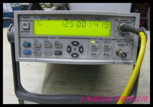 UTG2025A/2062(sh)̖l(f)Ⲩΰl(f)lӋ(j)}